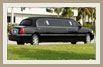 Limo Service Vancouver