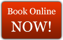 Book Online